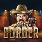 The Border