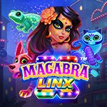 Macabra LinX