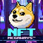 NFT Megaways